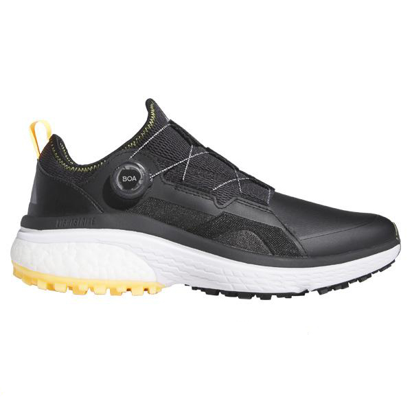 Giầy golf adidas Solarmotion BOA GV9389 từ Giày golf