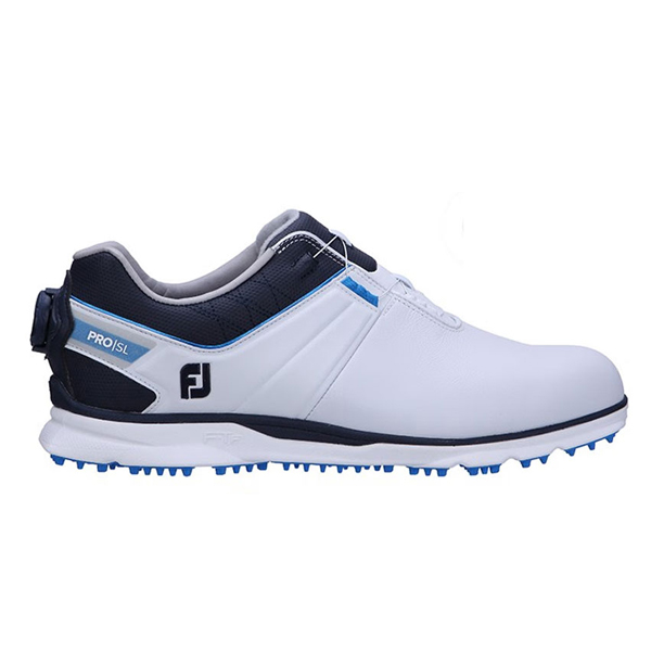 Giầy golf FootJoy DS Pro SL BOA 53068 từ FootJoy