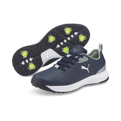 Giầy golf Puma Fusion FX Tech 376081-03 từ Giày golf