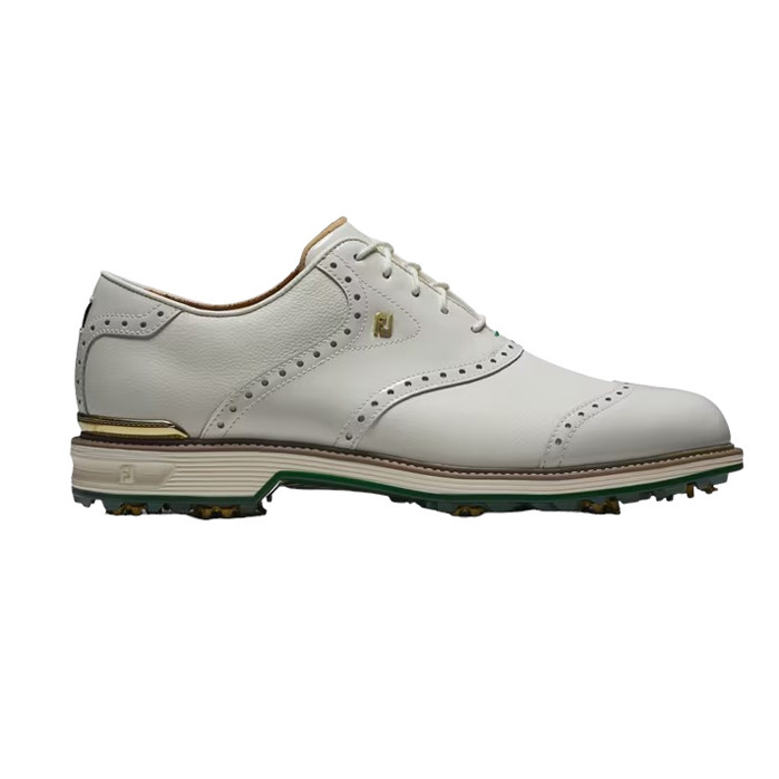 Giầy golf FootJoy PREM BUSCEMI Wilcox 54525