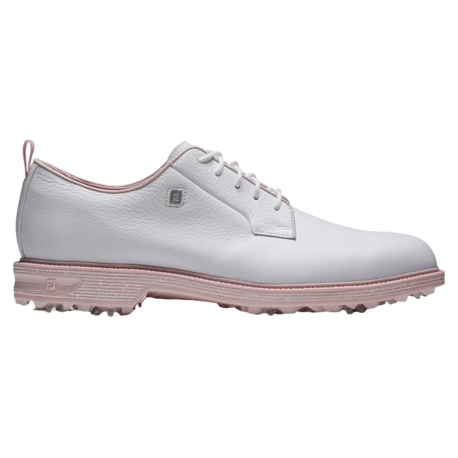 Giầy golf FootJoy DJ Prem Pastels 54390 từ FootJoy