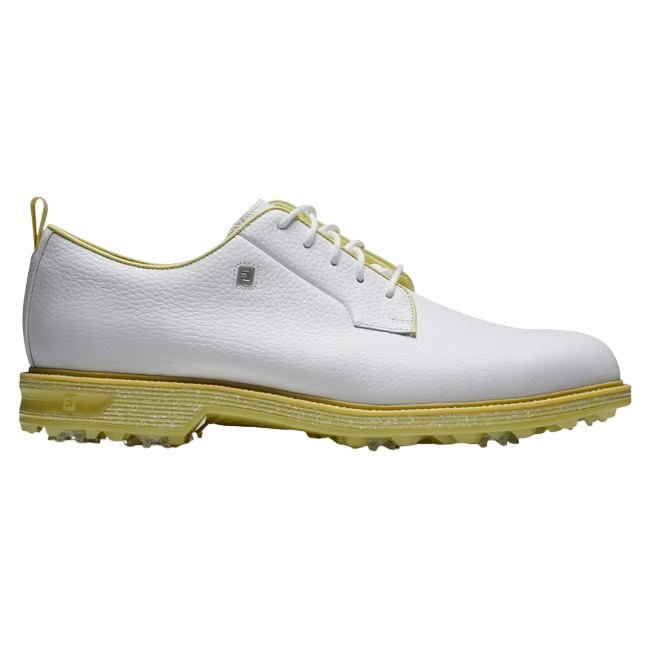 Giầy golf FootJoy DJ Prem Pastels 54391 từ FootJoy