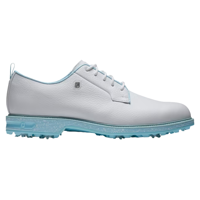 Giầy golf FootJoy DJ Prem Pastels 54392 từ FootJoy