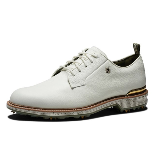 Giầy golf FootJoy Prem Buscemi 54352 từ FootJoy