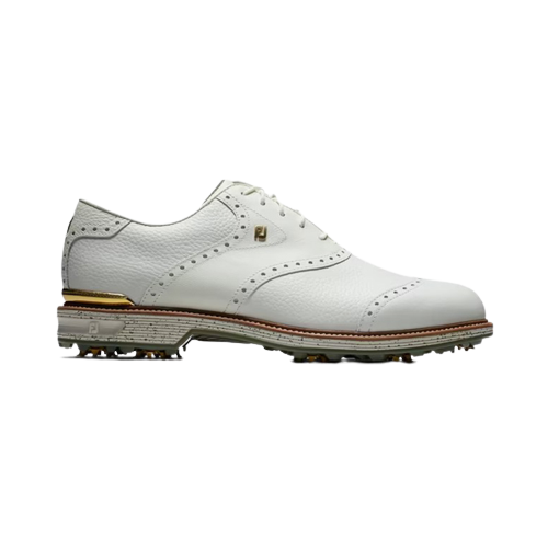 Giầy golf FootJoy DJ Prem Buscemi 54353