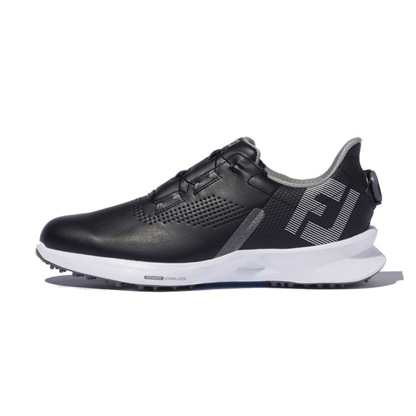 Giầy gofl footjoy CF FUEL SPKL BOA 55449 từ FootJoy