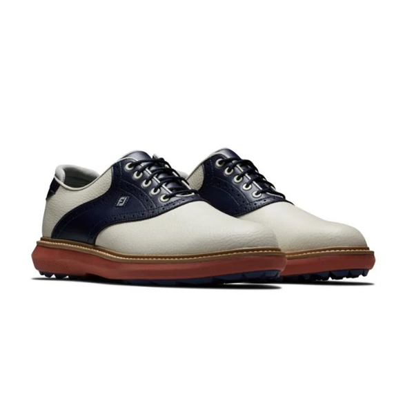 Giầy golf Footjoy TRADITIONS 57925 từ FootJoy