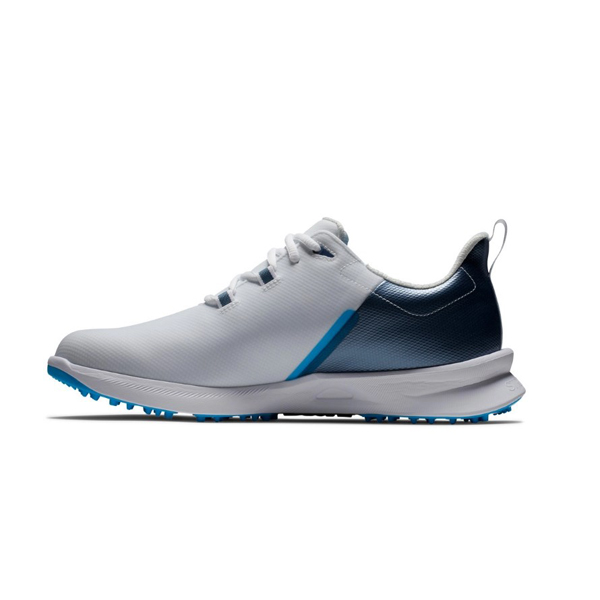 Giầy golf FootJoy DS Fuel Sport 55454 từ FootJoy
