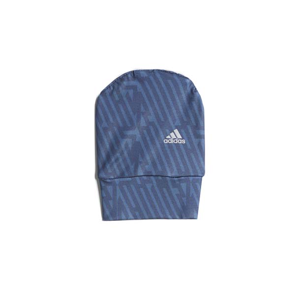 Găng tay golf Adidas GL8794 (lady)-Xanh navy từ Găng tay golf