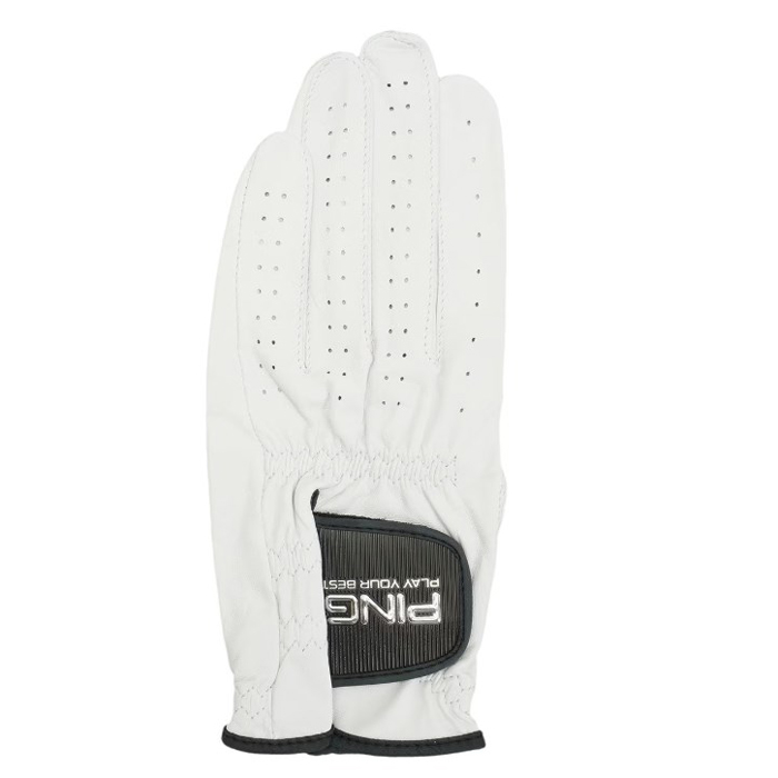 Găng tay golf Ping GLV36897 từ Ping