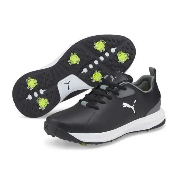 Giầy golf Puma Fusion FX Tech 376081-02 từ Giày golf