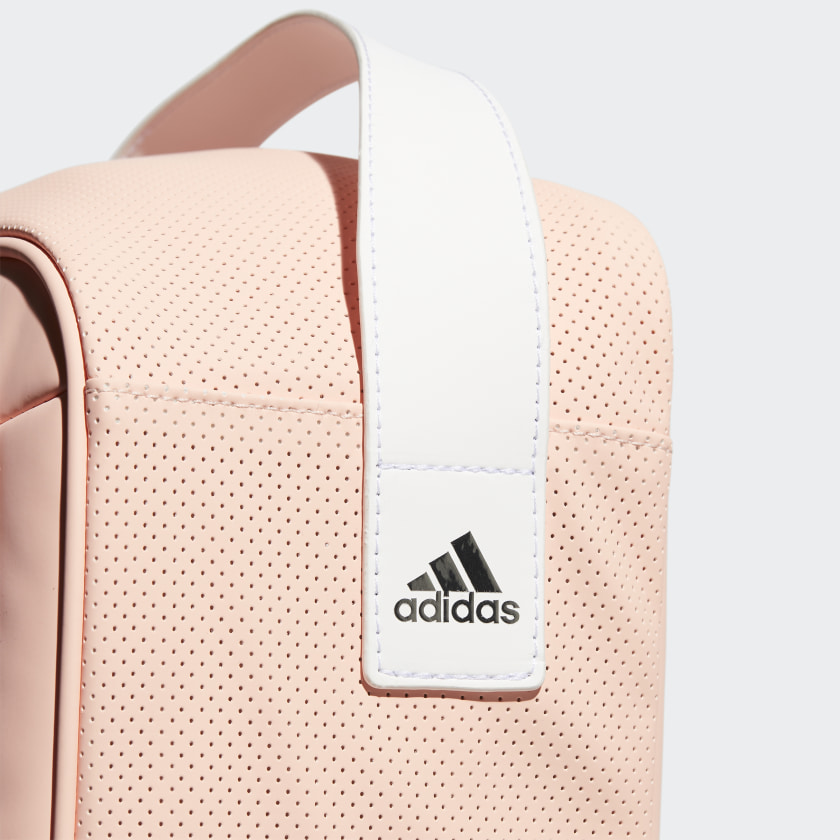 Túi đựng giầy golf adidas GT5919 (lady) - hình thu nhỏ 3