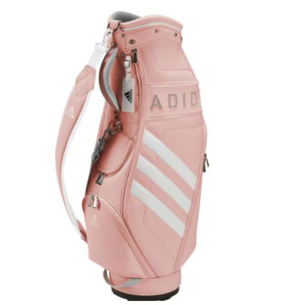 Túi đựng gậy golf adidas GT5925 (lady) từ Túi golf