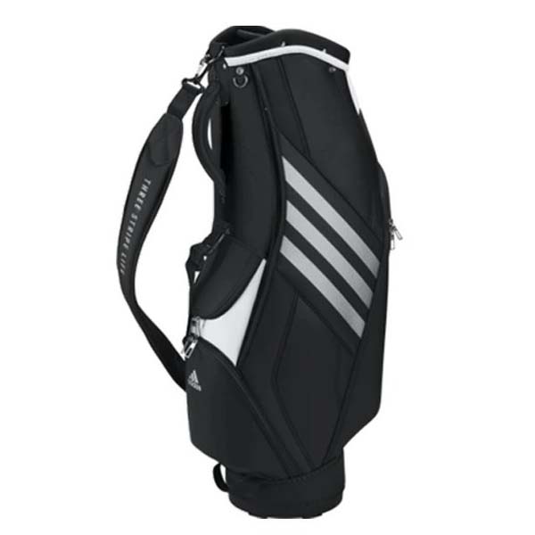 Túi đựng gậy golf adidas GT5927 (lady)