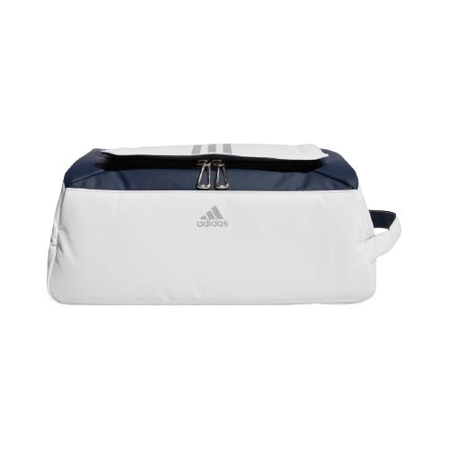 Túi đựng giầy golf adidas GT5929