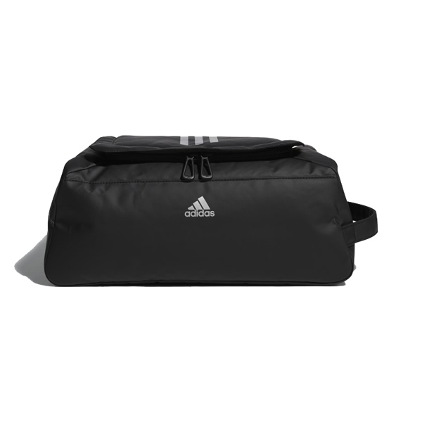 Túi đựng giầy golf adidas GT5930