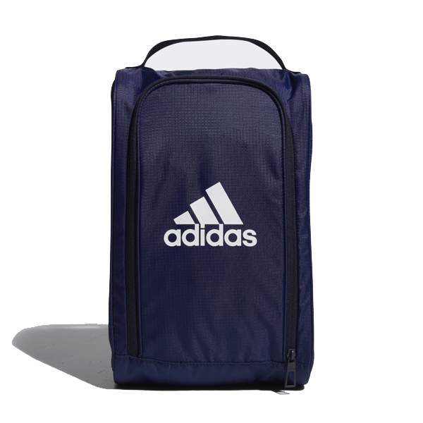 Túi đựng giầy golf adidas GT5973