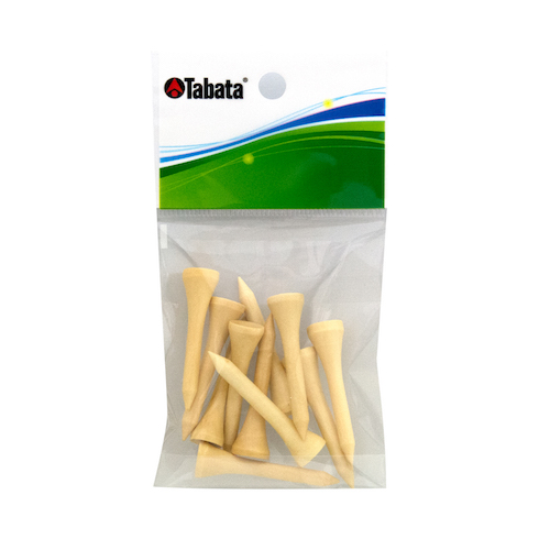 Tee golf Tabata GV0432 từ Golf