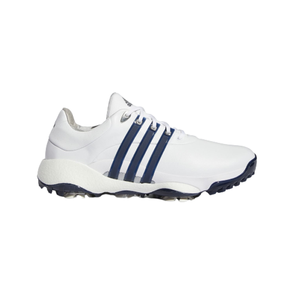 Giầy golf adidas TOUR360 INFINITY GV7247 từ Giày golf