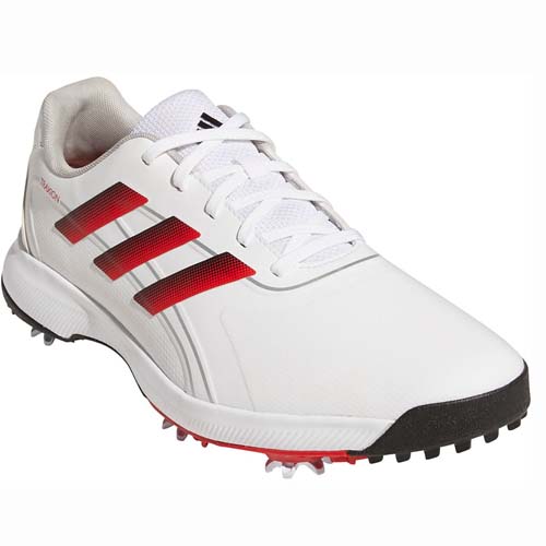 Giầy golf adidas Traxion Lite Max GV9674 từ Giày golf