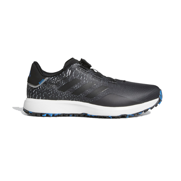Giầy golf adidas S2G SL BOA GV9789 từ Giày golf