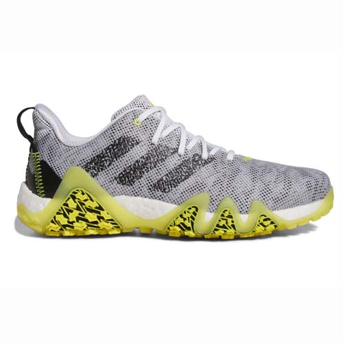 Giầy golf adidas Codechao GX2616 từ Giày golf