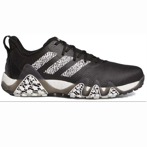 Giầy golf adidas Codechao GX2618 từ Giày golf