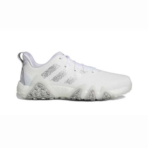 Giầy golf adidas Codechao GX3932 từ Giày golf