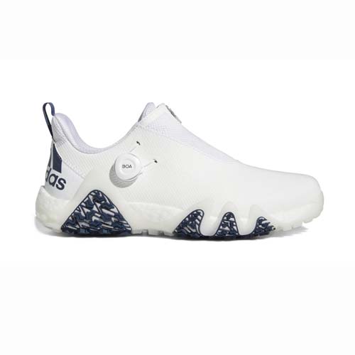 Giầy golf adidas Codechao BOA GX3938 từ Giày golf
