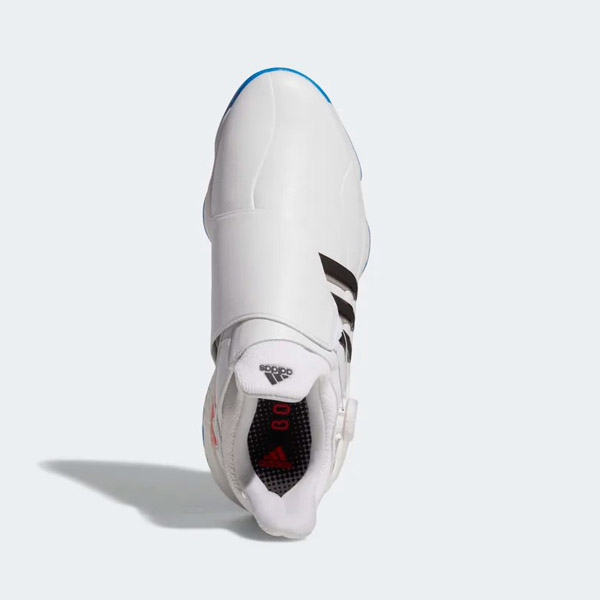 Giầy golf adidas TOUR360 22 BOA GY5336 từ Golf