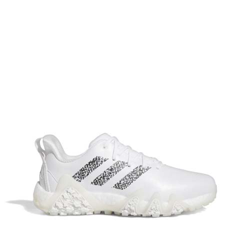 Giầy golf adidas CODECHAOS 22 GY9820 từ Giày golf