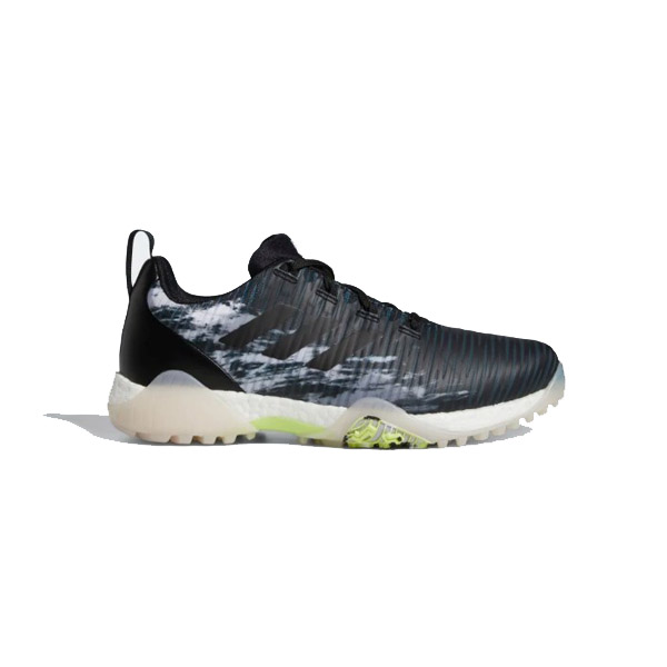 Giầy golf adidas CODECHAOS GZ6010 từ Giày golf