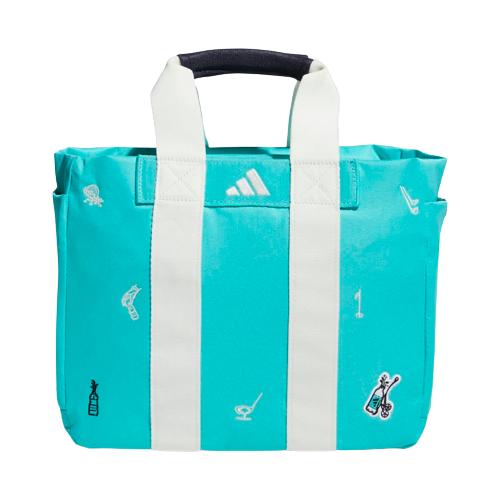 Túi xách golf adidas HA3145 từ Túi golf