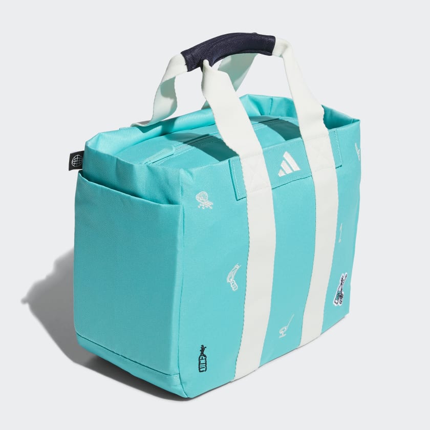 Túi xách golf adidas HA3145 - hình thu nhỏ 2