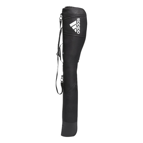 Túi tập golf adidas Clubcase HA3171 từ Túi golf