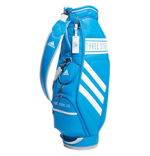 Túi đựng gậy golf adidas HA3206