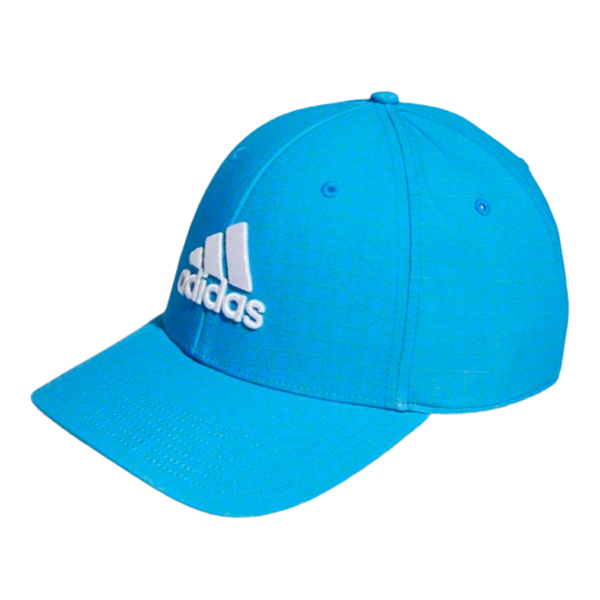 Mũ golf adidas HA9253 từ Mũ golf