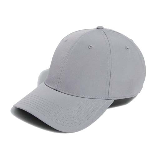 Mũ golf adidas HA9267 từ Mũ golf