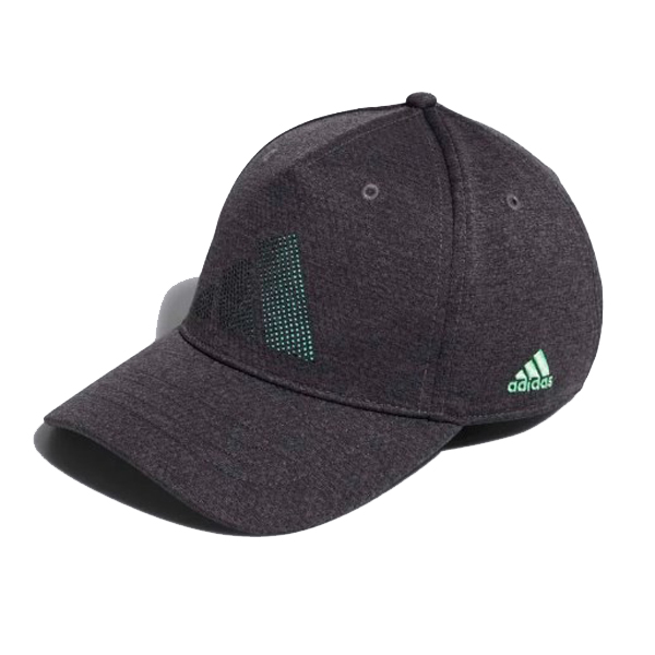 Mũ golf adidas HC3815 từ Mũ golf