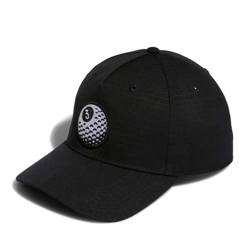 Mũ golf adidas HC6169 từ Mũ golf
