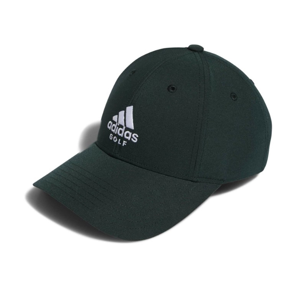 Mũ golf adidas HG3207 từ Mũ golf