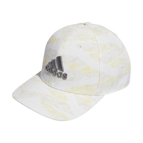 Mũ golf adidas HI1295 từ Mũ golf