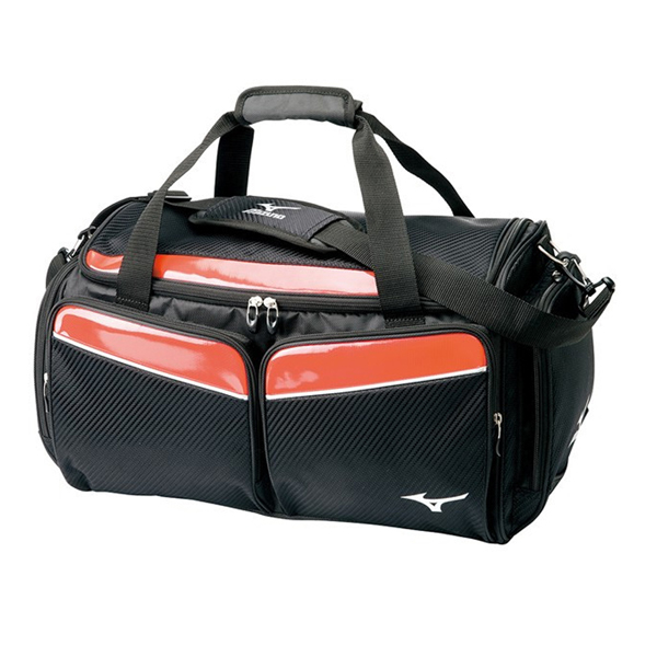 Túi xách Mizuno BB 5LJB170800-Đỏ từ Mizuno