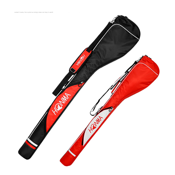 Túi tập golf Honma CC1902 từ Honma