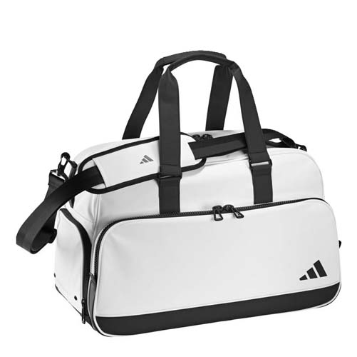 Túi xách golf adidas HS4450 từ Túi golf