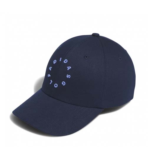 Mũ golf adidas HS5588 (unisex) từ Mũ golf