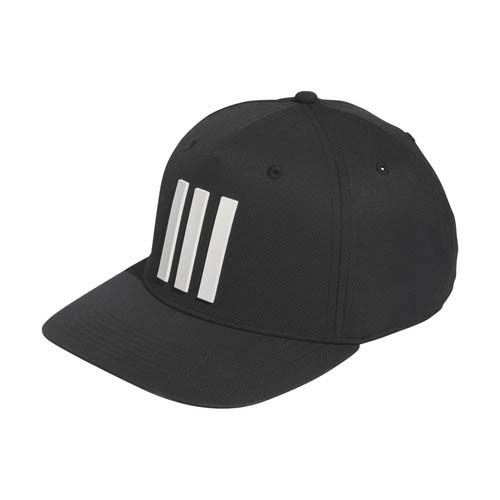 Mũ golf adidas HT3332 từ Mũ golf