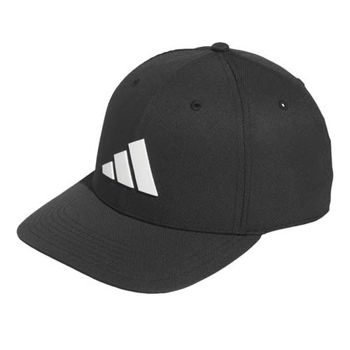 Mũ golf adidas HT3339 từ Mũ golf