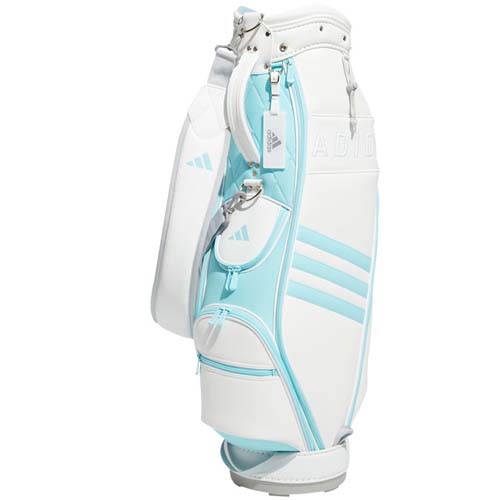 Túi đựng gậy golf adidas CB HT6809 (lady) từ Túi golf