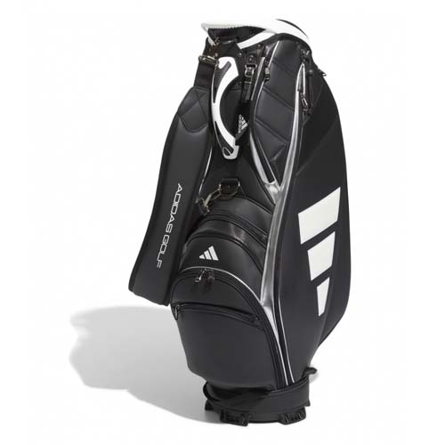 Túi đựng gậy golf adidas CB HT6819 từ Túi golf